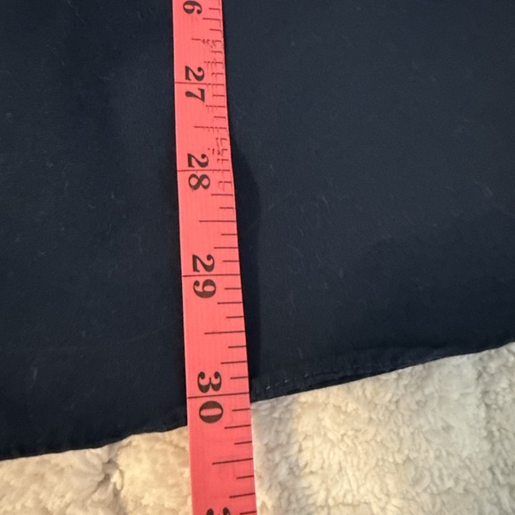 Untuckit Mens XXl Long Sleeve Button Shirt Wrinkle Free Relaxed Fit Everyday - Picture 7 of 10